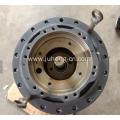 R305LC-7 Travel Gearbox XJCK-00081 31N8-40072